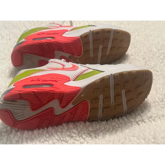 Nike Air Max W9 - Picture 1 of 6
